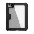 maska nillkin bumper leather pro za apple ipad a16 (2025)/ ipad 10/ 10.9 2022 crna-maska-nillkin-bumper-leather-pro-za-apple-ipad-109-2022-crna-174315-233144-154341.png
