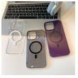 maska transparent mag case za iphone 14 bela-maska-transparent-magsafe-za-iphone-14-bela-174104-234237-154198.png