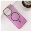 maska transparent mag case za iphone 15 pro max ljubicasta-maska-transparent-magsafe-za-iphone-15-pro-max-ljubicasta-174124-234149-154218.png
