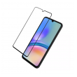 zastitno staklo nillkin cp+ pro (0,33mm) za samsung a05/a05s crno-zastitno-staklo-nillkin-cp-pro-033mm-za-samsung-a05-a05s-crno-174303-233455-154330.png