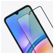 zastitno staklo nillkin cp+ pro (0,33mm) za samsung a05/a05s crno-zastitno-staklo-nillkin-cp-pro-033mm-za-samsung-a05-a05s-crno-174303-233458-154330.png