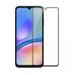 zastitno staklo nillkin cp+ pro (0,33mm) za samsung a05/a05s crno-zastitno-staklo-nillkin-cp-pro-033mm-za-samsung-a05-a05s-crno-174303-233464-154330.png