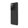 maska nillkin super frosted shield pro za xiaomi 14 pro crna-maska-nillkin-super-frosted-shield-pro-za-xiaomi-14-pro-crna-174297-233339-154324.png