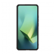 maska nillkin super frosted shield pro za xiaomi 14 pro crna-maska-nillkin-super-frosted-shield-pro-za-xiaomi-14-pro-crna-174297-233341-154324.png
