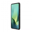maska nillkin super frosted shield pro za xiaomi 14 pro crna-maska-nillkin-super-frosted-shield-pro-za-xiaomi-14-pro-crna-174297-233342-154324.png