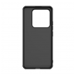 maska nillkin super frosted shield pro za xiaomi 14 pro crna-maska-nillkin-super-frosted-shield-pro-za-xiaomi-14-pro-crna-174297-233343-154324.png