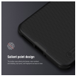 maska nillkin super frosted shield pro za xiaomi 14 pro crna-maska-nillkin-super-frosted-shield-pro-za-xiaomi-14-pro-crna-174297-233348-154324.png