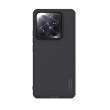 maska nillkin super frosted shield pro za xiaomi 14 pro crna-maska-nillkin-super-frosted-shield-pro-za-xiaomi-14-pro-crna-174297-233350-154324.png
