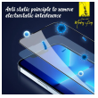zastitno staklo wk king kong 9h za samsung a14 4g/ a145r-zastitno-staklo-wk-king-kong-9h-za-samsung-a14-4g-a145r-174203-232221-154254.png
