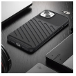 maska thunder za xiaomi redmi 13c 4g/ poco c65 4g crna.-maska-thunder-za-xiaomi-redmi-13c-crna-154296-236175-154296.png