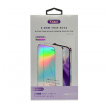 zastitno staklo xmart ultra thin 0,2mm za iphone 14 pro-zastitno-staklo-ultra-thin-02mm-xmart-9d-za-iphone-14-pro-174268-233820-154304.png