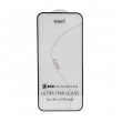 Zastitno staklo XMART Ultra Thin 0,2mm za iPhone 15/ 16