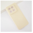 maska gentle color za xiaomi 14 pro bela-maska-gentle-color-za-xiaomi-14-pro-bela-154241-238653-154241.png