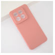 maska gentle color za xiaomi 14 pro sand pink.-maska-gentle-color-za-xiaomi-14-pro-sand-pink-154343-238663-154343.png