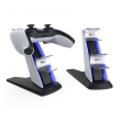 docking station drzac dobe sa usb punjacem za 2 ps5 kontrolera tp5-0585s-docking-station-drzac-dobe-sa-usb-punjacem-za-2-ps5-kontrolera-tp5-0585s-154421-240489-154421.png