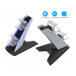 docking station drzac dobe sa usb punjacem za 2 ps5 kontrolera tp5-0585s-docking-station-drzac-dobe-sa-usb-punjacem-za-2-ps5-kontrolera-tp5-0585s-154421-240491-154421.png