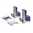 stalak za ps5/ps5 slim dobe multifunkcionalni tp5-3537b beli-stalak-za-ps5-dobe-multifunkcionalni-tp5-3537b-154423-240512-154423.png