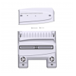 stalak za ps5/ps5 slim dobe multifunkcionalni tp5-3537b beli-stalak-za-ps5-dobe-multifunkcionalni-tp5-3537b-154423-240514-154423.png