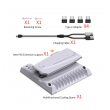 stalak za ps5/ps5 slim dobe multifunkcionalni tp5-3537b beli-stalak-za-ps5-dobe-multifunkcionalni-tp5-3537b-154423-240515-154423.png