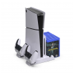 stalak za ps5/ps5 slim dobe multifunkcionalni tp5-3537b beli-stalak-za-ps5-dobe-multifunkcionalni-tp5-3537b-154423-240517-154423.png
