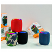 bluetooth zvucnik s320 crni-bluetooth-zvucnik-s320-crni-154384-239382-154384.png