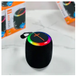bluetooth zvucnik s320 crni-bluetooth-zvucnik-s320-crni-154384-239384-154384.png