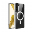 maska clear mag case za samsung s23 plus/ s918b transparent-maska-clear-magsafe-za-samsung-s23-plus-s918b-transparent-154374-236289-154374.png
