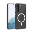 maska clear mag case za samsung s24/ s921b/ s25/ s931b transparent-maska-clear-magsafe-za-samsung-s24-s921b-transparent-154375-236433-154375.png