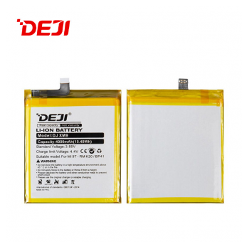 Baterija DEJI za Xiaomi Redmi K20/ Mi 9T BP41 (4000 mAh)
