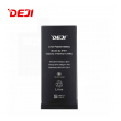 Baterija DEJI za IPhone 11 (3110 mAh) (bez elektronike).