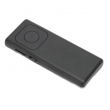 MP3 Player 301 32GB crni