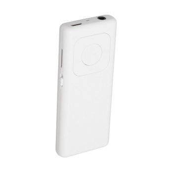 MP3 Player 301 32GB beli