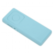 mp3 player 301 32gb plavi-mp3-player-301-32gb-plavi-154426-239285-154426.png