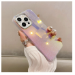 maska sunshine za iphone 14 ljubicasta.-maska-sunshine-za-iphone-14-ljubicasta-174179-232359-154536.png