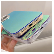 maska sunshine za iphone 14 pro crvena.-maska-sunshine-za-iphone-14-pro-crvena-174181-232415-154538.png