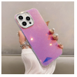 maska sunshine za iphone 14 pro zelena-maska-sunshine-za-iphone-14-pro-zelena-174188-232463-154545.png