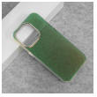 maska sunshine za iphone 14 pro zelena-maska-sunshine-za-iphone-14-pro-zelena-174188-232510-154545.png