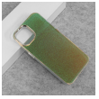 maska sunshine za iphone 14 zelena-maska-sunshine-za-iphone-14-zelena-174189-232512-154546.png