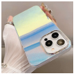 maska sunshine za iphone 15 pro crvena.-maska-sunshine-za-iphone-15-pro-crvena-174193-232545-154517.png