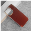 maska sunshine za iphone 15 pro crvena.-maska-sunshine-za-iphone-15-pro-crvena-174193-232572-154517.png