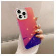 maska sunshine za iphone 15 pro max crvena.-maska-sunshine-za-iphone-15-pro-max-crvena-174195-232548-154519.png