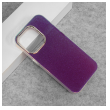 maska sunshine za iphone 15 pro max ljubicasta.-maska-sunshine-za-iphone-15-pro-max-ljubicasta-174196-232596-154520.png