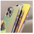 maska sunshine za iphone 15 pro zelena.-maska-sunshine-za-iphone-15-pro-zelena-174200-232601-154524.png