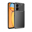 maska carbon defender za xiaomi redmi 13c 4g/ poco c65 4g crna-maska-carbon-defender-za-xiaomi-redmi-13c-crna-154514-236072-154514.png