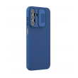 maska nillkin camshield za samsung a15 4g/ a155f/ a15 5g/ a156b plava-maska-nillkin-camshield-za-samsung-a15-4g-a155f-a15-5g-a156b-plava-174660-233582-154613.png