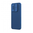 maska nillkin camshield za samsung a15 4g/ a155f/ a15 5g/ a156b plava-maska-nillkin-camshield-za-samsung-a15-4g-a155f-a15-5g-a156b-plava-174660-233583-154613.png