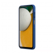 maska nillkin camshield za samsung a15 4g/ a155f/ a15 5g/ a156b plava-maska-nillkin-camshield-za-samsung-a15-4g-a155f-a15-5g-a156b-plava-174660-233584-154613.png