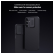 maska nillkin camshield za samsung a15 4g/ a155f/ a15 5g/ a156b plava-maska-nillkin-camshield-za-samsung-a15-4g-a155f-a15-5g-a156b-plava-174660-233585-154613.png