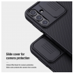 maska nillkin camshield za samsung a15 4g/ a155f/ a15 5g/ a156b plava-maska-nillkin-camshield-za-samsung-a15-4g-a155f-a15-5g-a156b-plava-174660-233586-154613.png