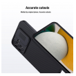 maska nillkin camshield za samsung a15 4g/ a155f/ a15 5g/ a156b plava-maska-nillkin-camshield-za-samsung-a15-4g-a155f-a15-5g-a156b-plava-174660-233587-154613.png